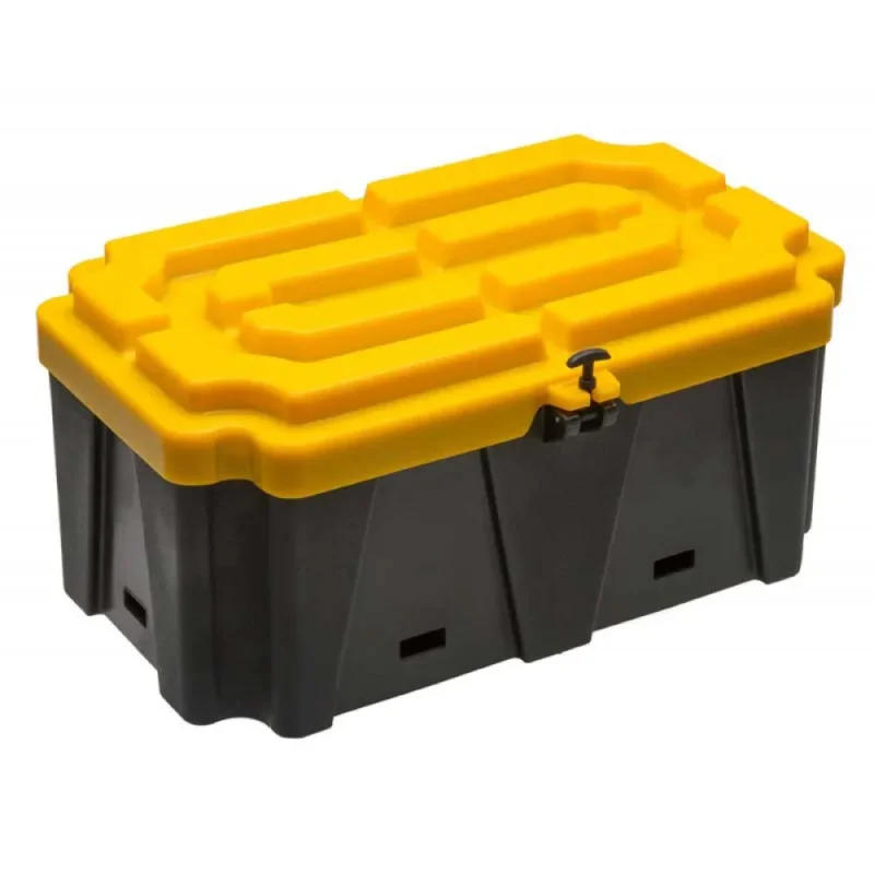 Can-sb Boîtier de batterie 3927673 Super Prix