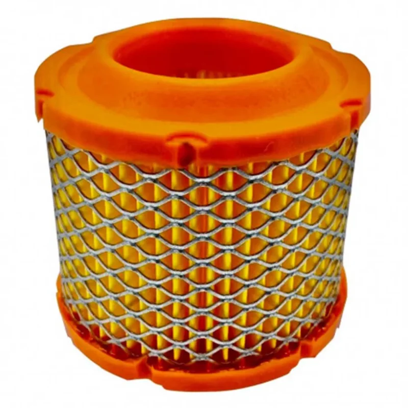Vetus Boîtier de filtre à air M2.13/18/3.29/4.35/45 Affaire À Saisir