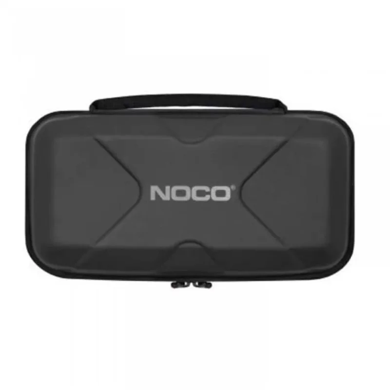 Top Vente Noco Boîtier de transport pour amplificateur de batterie