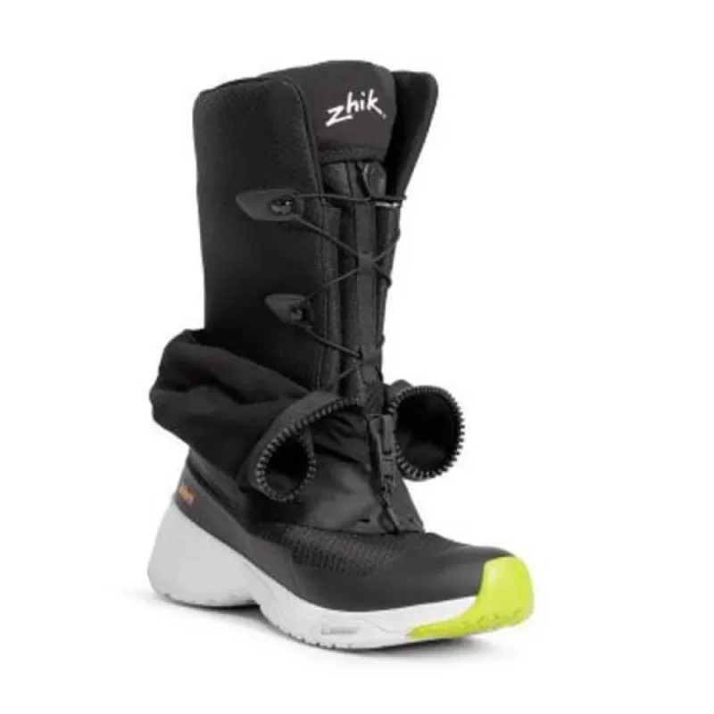 Zhik Bottes 700 Commande En Gros