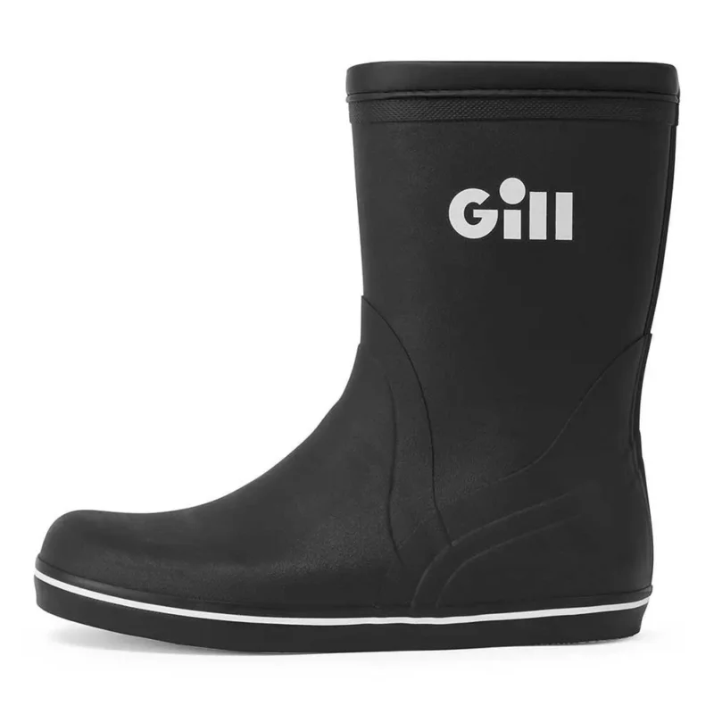 Gill Bottes Cruising Offre Spéciale
