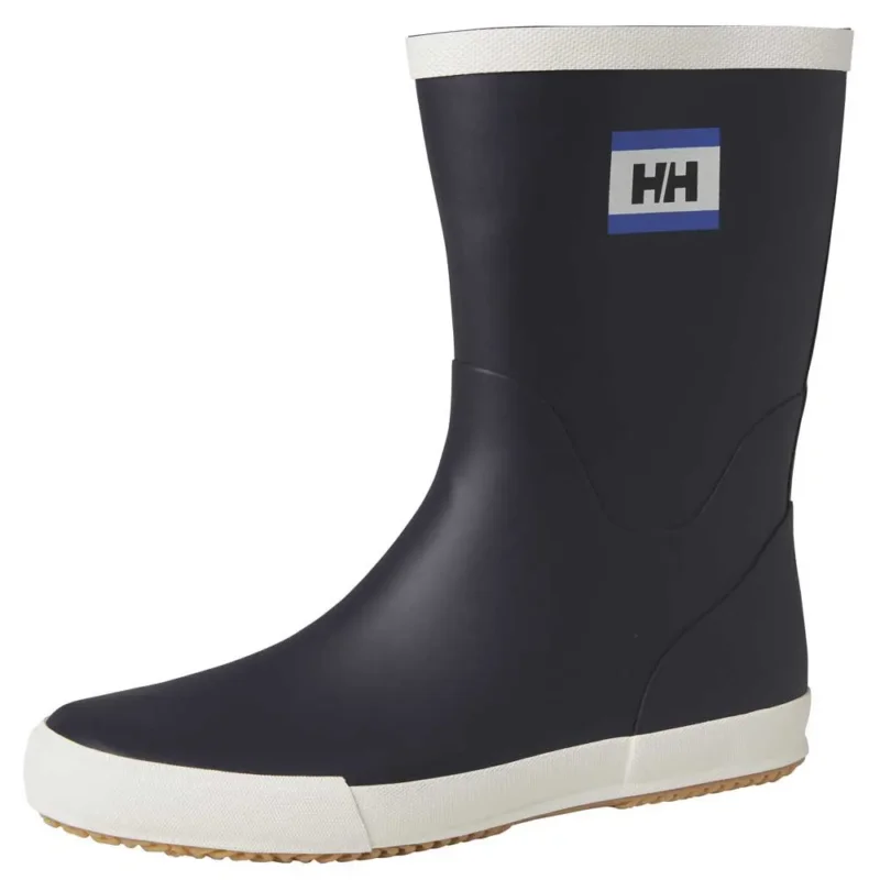 Helly Hansen Bottes en caoutchouc Nordvik 2 Bon Marché