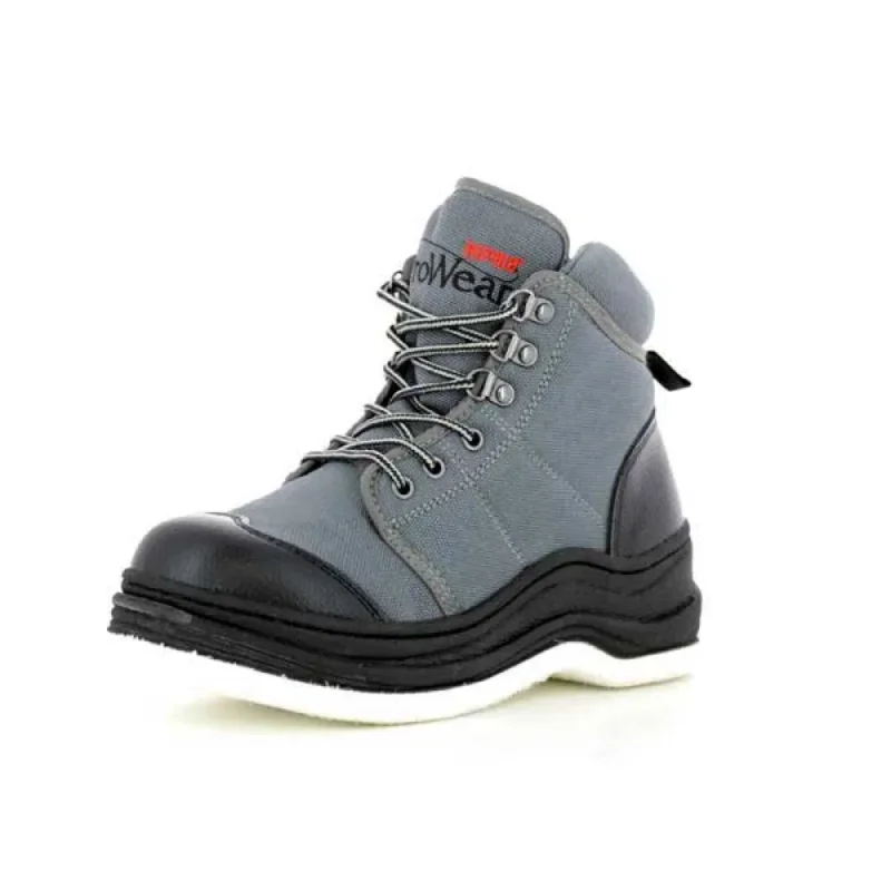 Populaire Rapala Bottes en feutre Edition