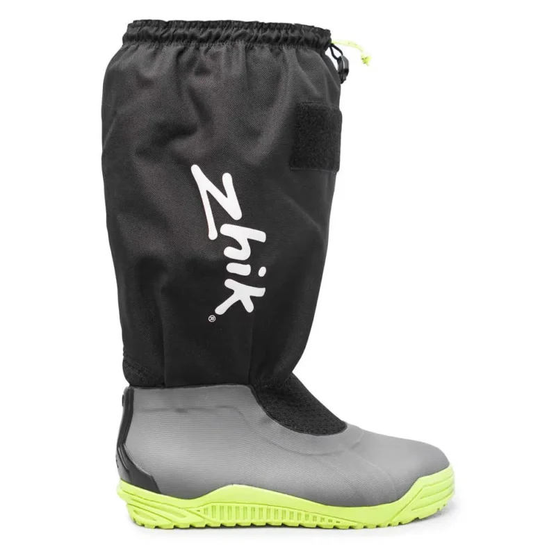 Zhik Bottes Seaboot™ 900 Populaire