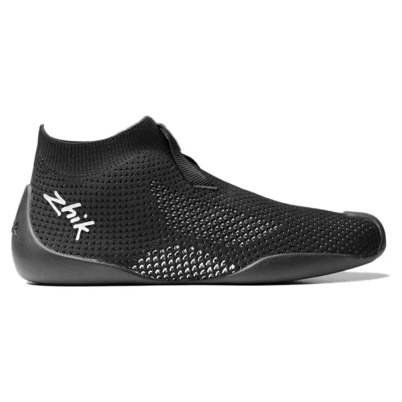 Offre Du Jour Zhik Bottes Superthin