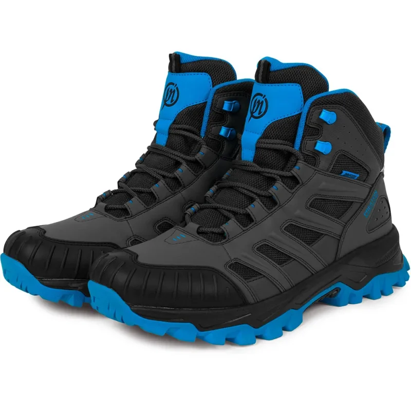 Preston Innovations Bottes Ultra All Terrain Pas Cher