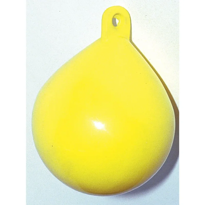 Vente Flash Talamex Bouée de balisage