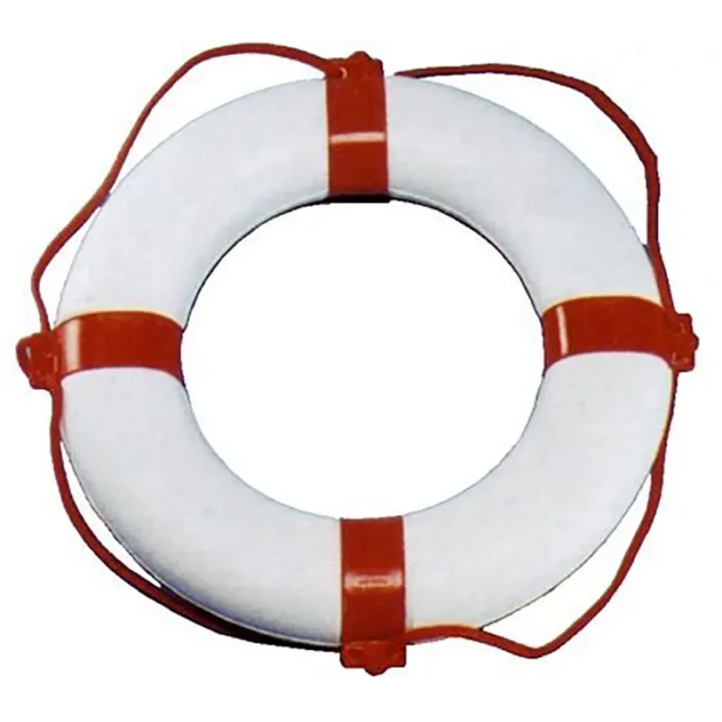 Prix Bas Goldenship Bouée de sauvetage