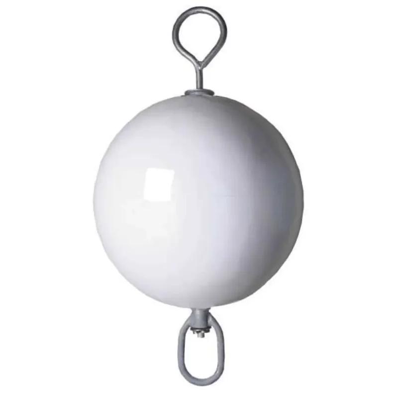 Offre Du Jour Majoni Bouée d´amarrage courte