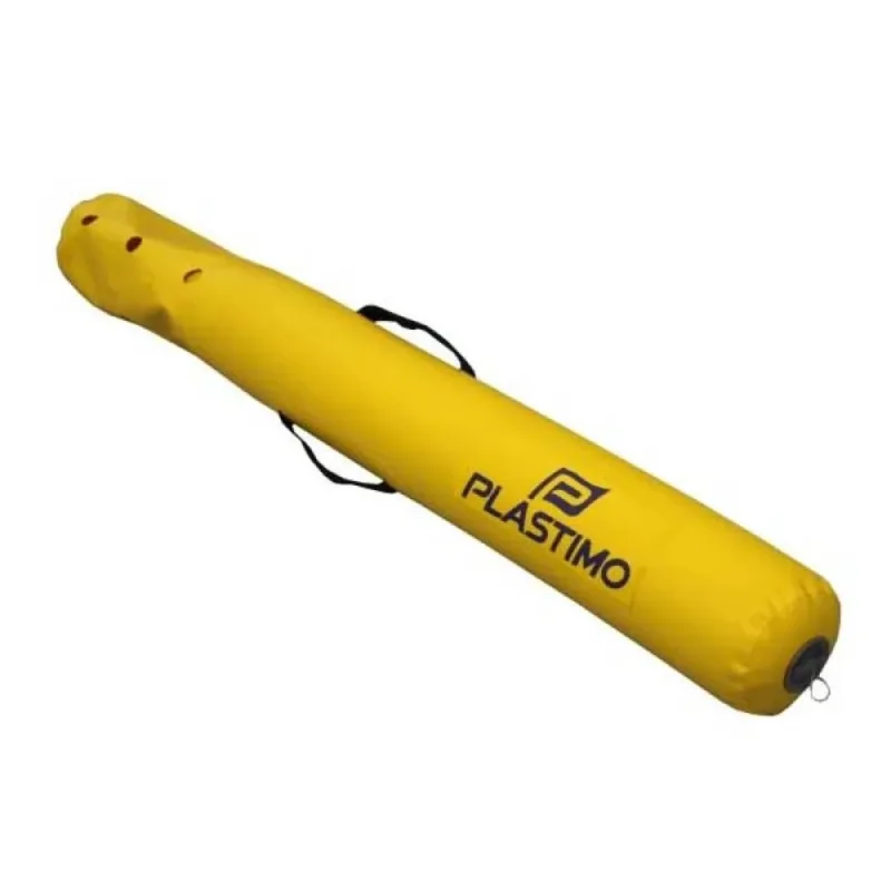 Super Prix Plastimo Bouée Regatta 130x15 cm