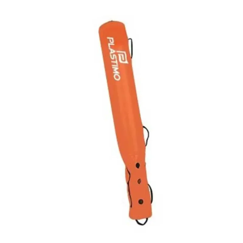 Commander Vite Plastimo Bouée Regatta 188x26 cm