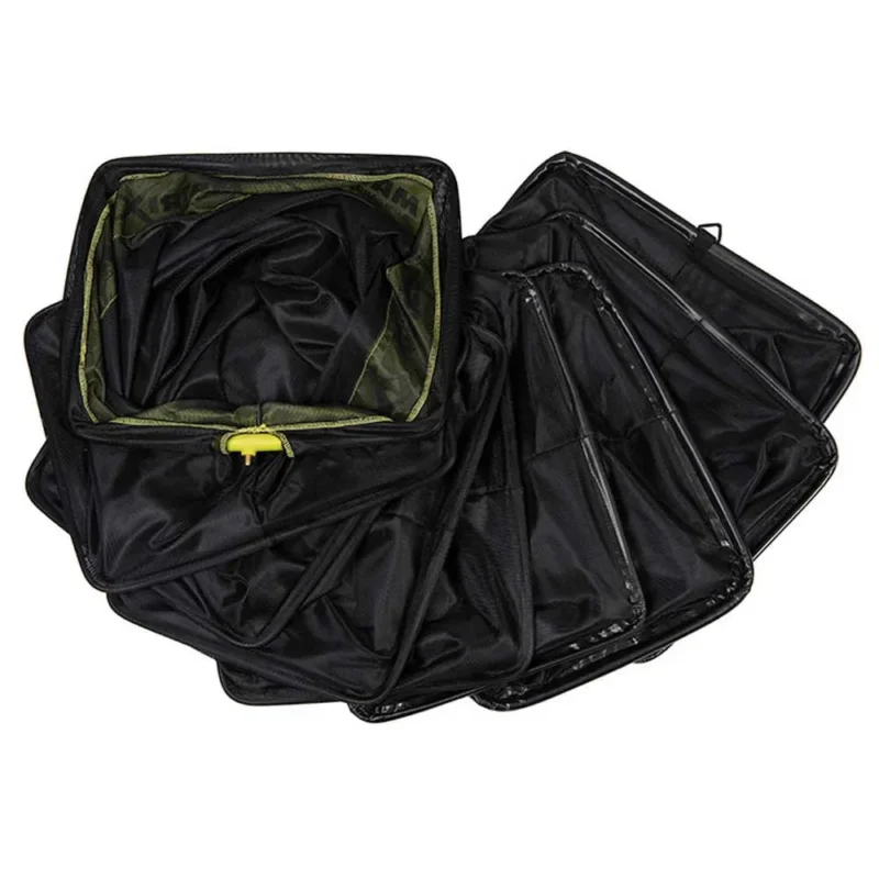 Matrix Fishing Bourriche Carp Safe Achat Immédiat