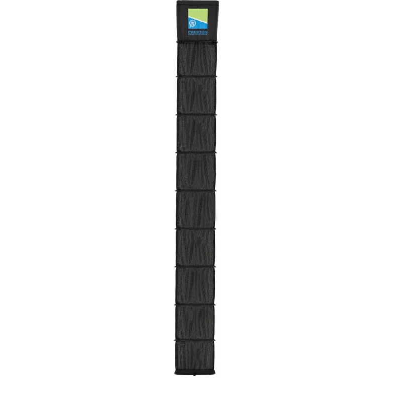 Dernière Chance Preston Innovations Bourriche Dura Carp Mesh 4 m