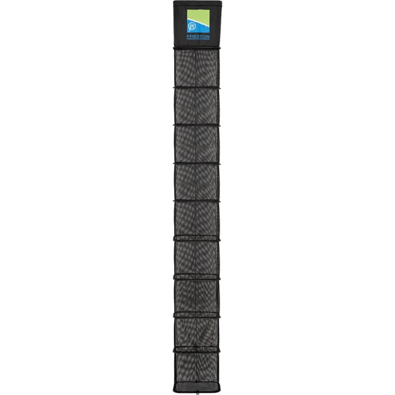 Preston Innovations Bourriche Dura Quick Dry Mesh 4 m Meilleure Vente