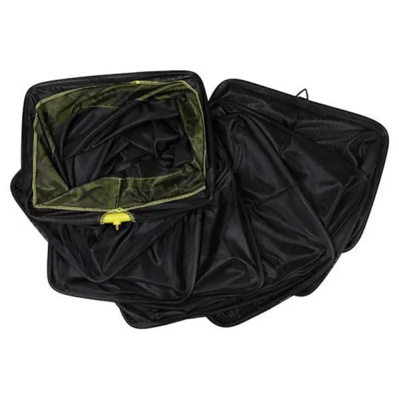Populaire Matrix Fishing Bourriche F1 Compact