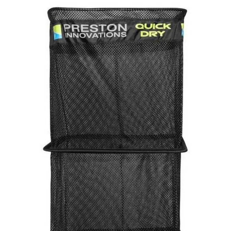 Preston Innovations Bourriche Quick Dry Solde