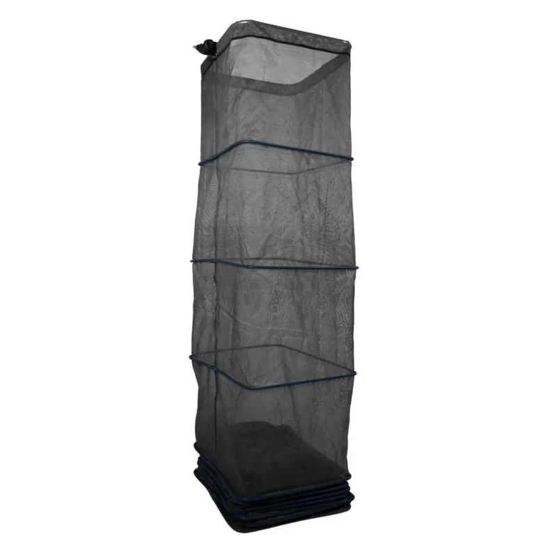 Offre Exclusive Mikado Bourriche Tournament Basic