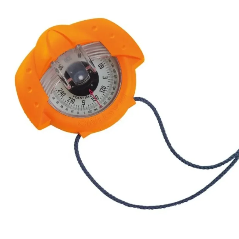 Plastimo Boussole Iris 50 Zone C Top Vente