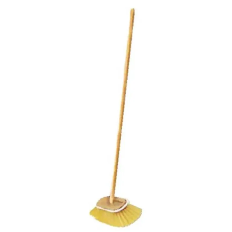 Shurhold Brosse à manche en bois Prix Promo