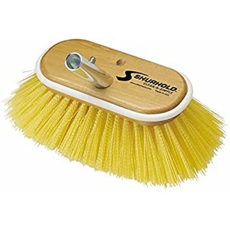 Offre Spéciale Shurhold Brosse de pont SHU955