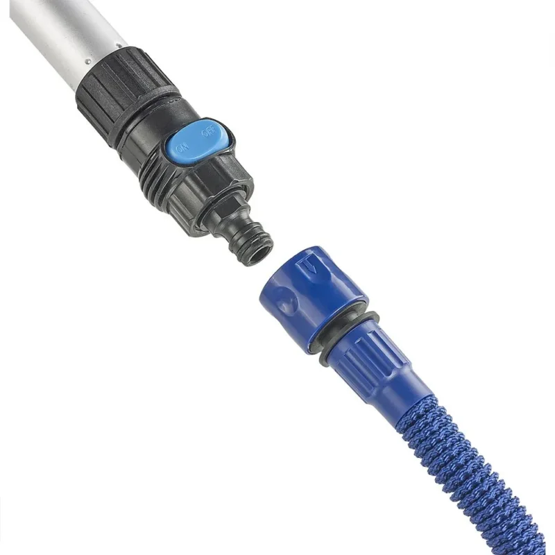 Bon Marché Plastimo Brosse télescopique