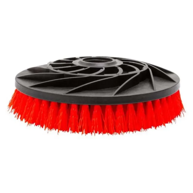 Talamex Brosse Twin Brush Prix Cassé