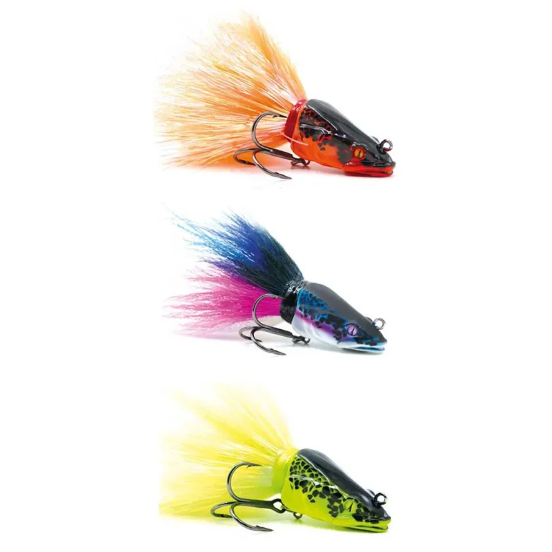 VMC Bucktail Sharpshoot´R 27g Offre Du Jour