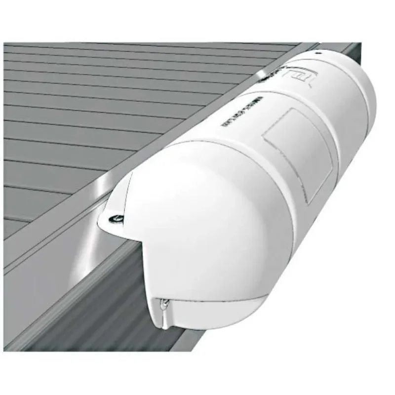 Dernière Chance Plastimo Bumper 3/4 Standard 100