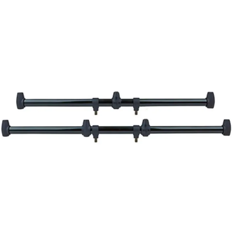 Bon Plan Fox International Buzz bar pour rod pod Extra Wide