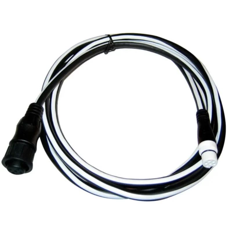 Vente Directe Raymarine Câble adaptateur Sea Talk NG vers série E