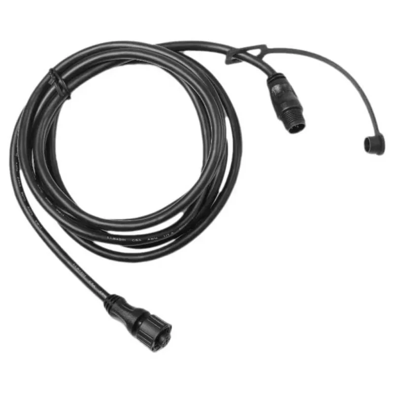 Garmin Câble de dérivation de dorsale NMEA 2000 Must-Have