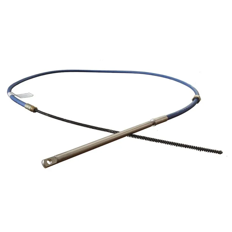 Ultraflex Câble de gouvernail M90 Expédition Rapide