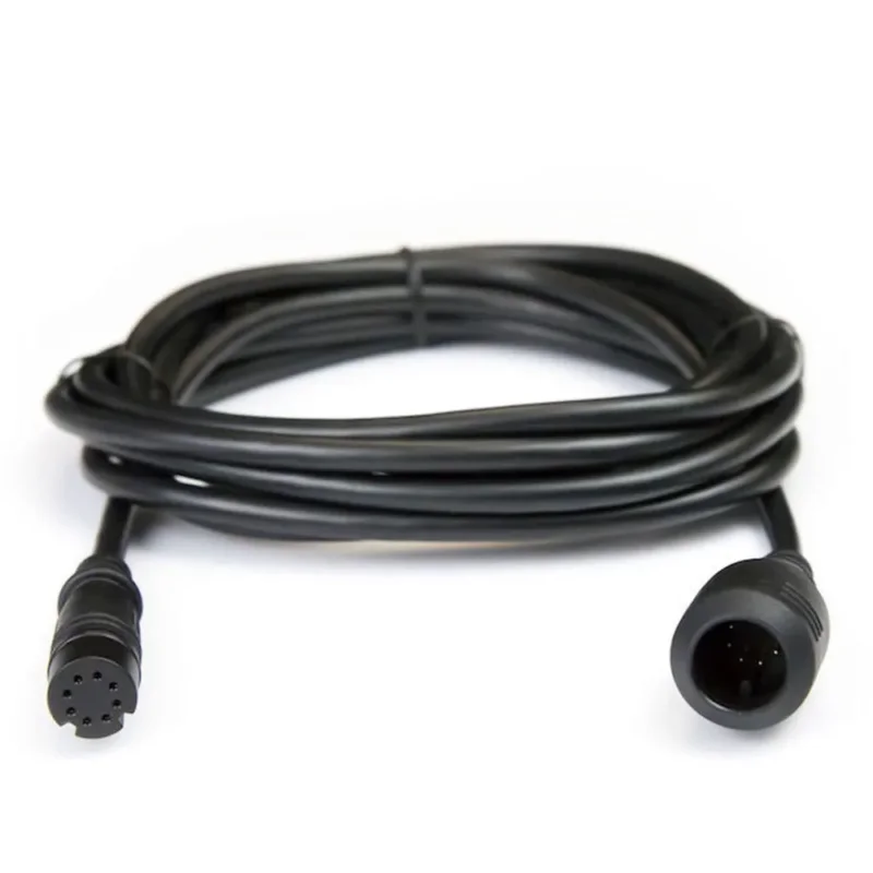 Expédition Rapide Lowrance Câble de sonde Hook2