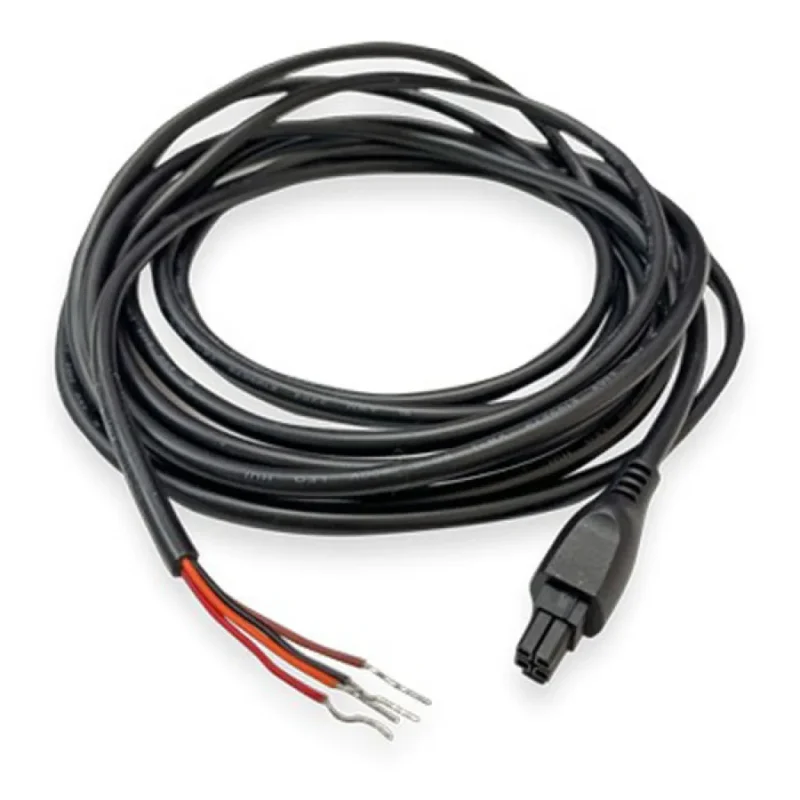 Peplink Câble d´alimentation CC 3 m Acheter Direct