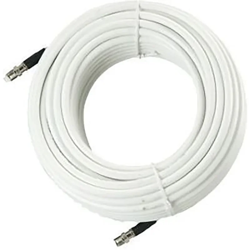 Offre Exclusive Glomex Câble d´antenne RG8X
