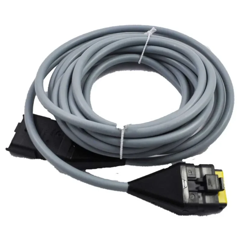 Vetus Câble d´extension MPKB Quantité Limitée