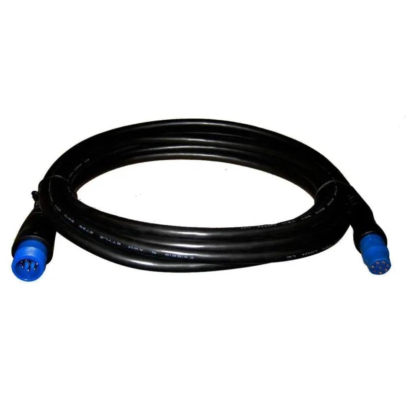 Prix Cassé Garmin Câble d´extension XDCR