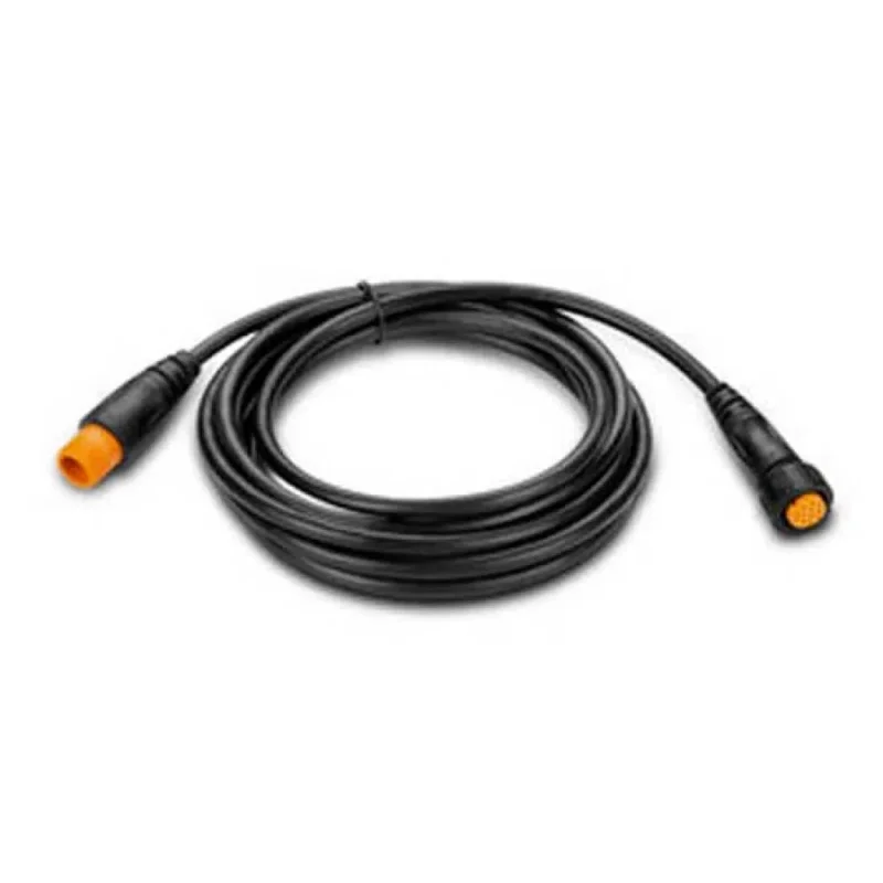Garmin Câble d´extension XDCR avec XID Marque