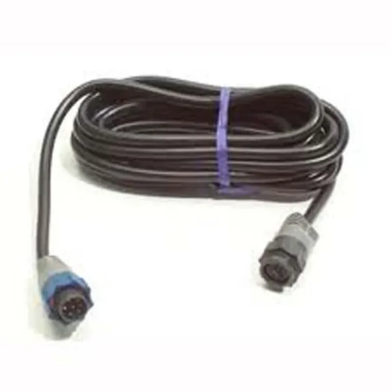 Lowrance Câble d´extension XT 20BL Usine Directe