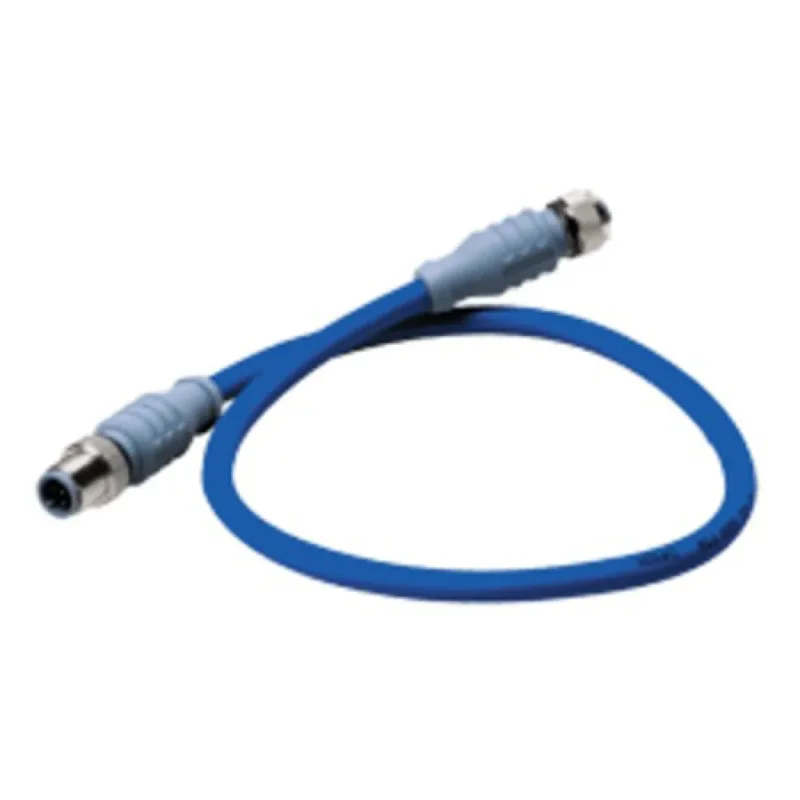 Dernier Modèle Maretron Câble intermédiaire pour NMEA 2000 8 m