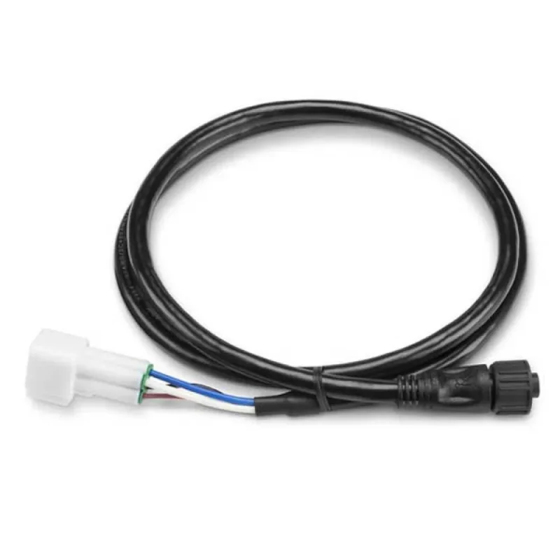 Garmin Câble J1939 Yamaha Adapter Petit Prix