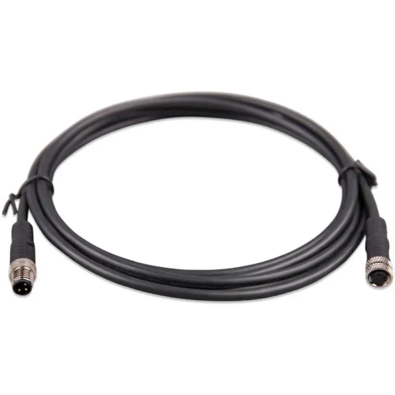 Marque Victron Energy Câble mâle-femelle 3 pôles 1 m