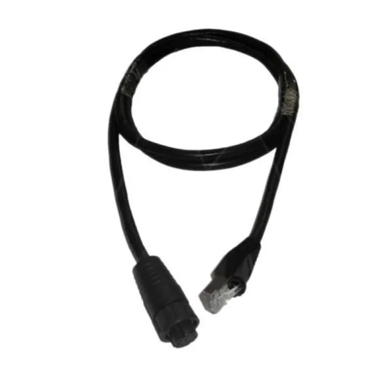 Raymarine Câble Raynet Femelle vers RJ45 Mâle 1 m Commande En Gros