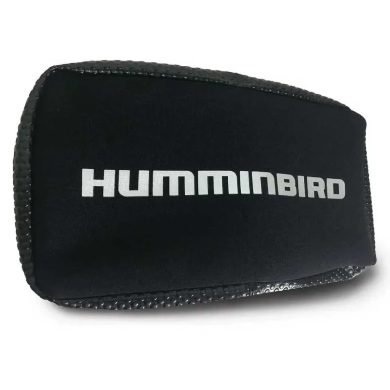 Humminbird Cache sonde UC-H7 Helix 7 Usine Directe