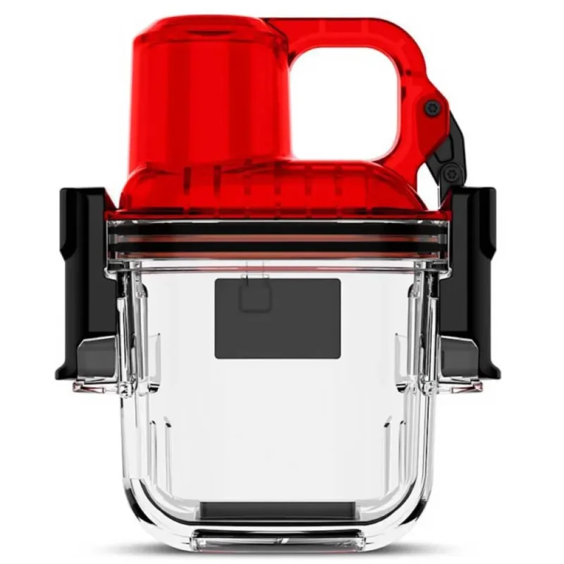 Populaire Garmin Caisson de plongée inReach® Mini 3/inReach® Mini 3 Plus