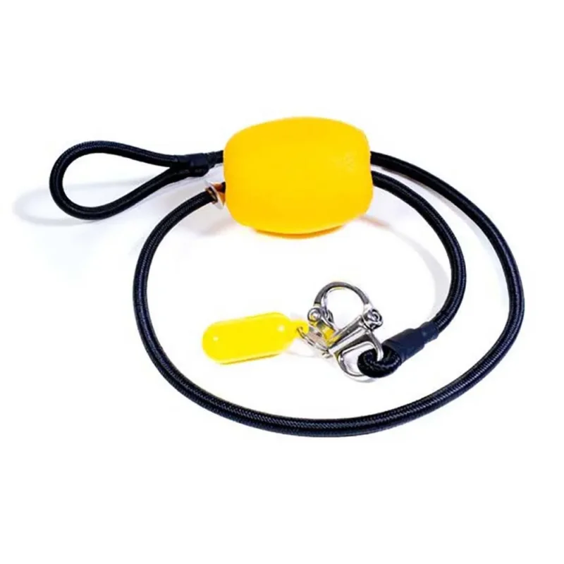 Dernière Chance Carp Spirit Cale-Pied Boat