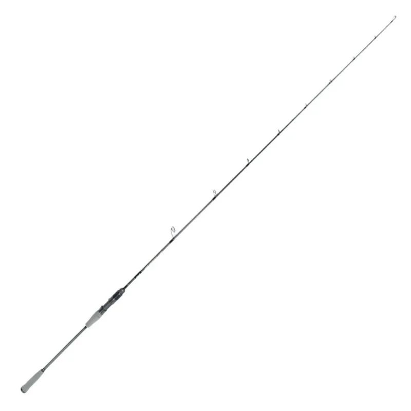 Prix Promo Höwk Canne à jigging lent Hot Spot