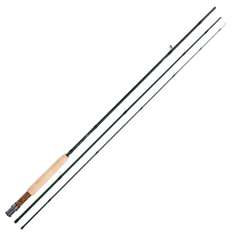Shimano Fishing Canne à pêche à la mouche Biocraft XR Acheter En Ligne