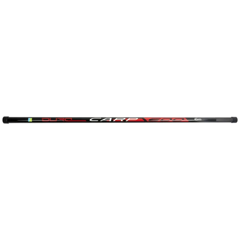 Meilleur Choix Preston Innovations Canne à pêche Dura Carp 600