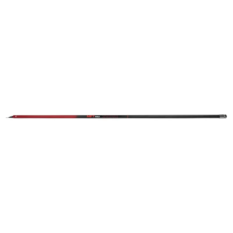 Mikado Canne à pêche MFT Top Vente